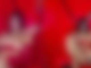 Live cam show with Dolly-Mae - Blowjob on Taboo Cams XXX