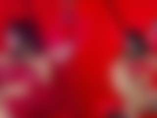 Dolly-Mae's Live Sex Cam Show