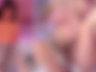 Live cam show with Dolly-Mae - Sexy on Dare Cams
