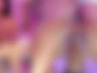 Show de cam sexual en vivo de Dolly-Mae