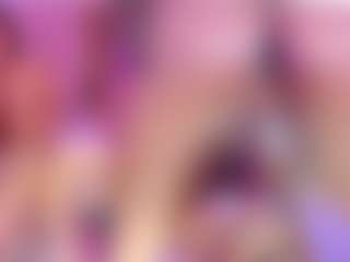 Dolly-Mae's Live Sex Cam Show