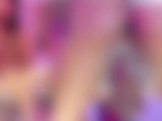 Live cam show with Dolly-Mae - Petite Toys on nudelive.tv