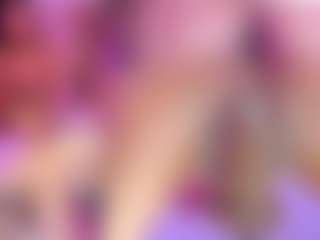 Cam Show en direct de Dolly-Mae