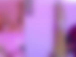 Dolly-Mae's Live Sex Cam Show