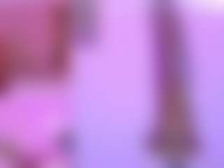 Dolly-Mae's Live Sex Cam Show