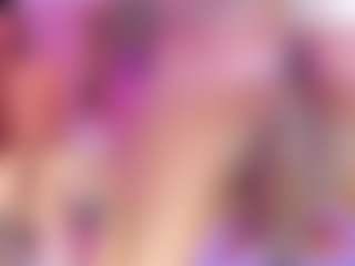 Dolly-Mae's Live Sex Cam Show