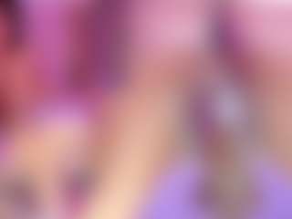 Dolly-Mae's Live Sex Cam Show