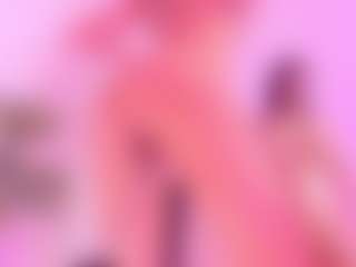 Dolly-Mae's Live Sex Cam Show