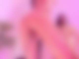 Dolly-Mae's Live Sex Cam Show