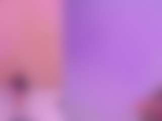 Dolly-Mae's Live Sex Cam Show