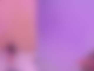 Live cam show with Dolly-Mae - Full Nudity on TottyGirls