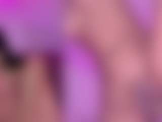 Dolly-Mae's Live Sex Cam Show
