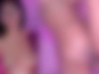 Dolly-Mae's Live Sex Cam Show