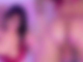 Dolly-Mae's Live Sex Cam Show