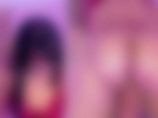 Dolly-Mae's Live Sex Cam Show