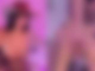 Dolly-Mae's Live Sex Cam Show