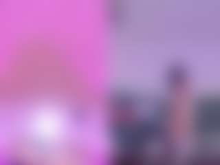 Dolly-Mae's Live Sex Cam Show