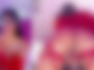 Dolly-Mae's Live Sex Cam Show