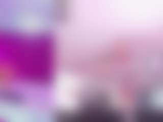 Dolly-Mae's Live Sex Cam Show