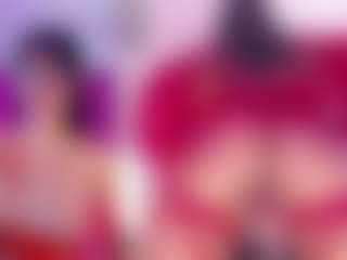 Dolly-Mae's Live Sex Cam Show