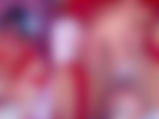 Dolly-Mae's Live Sex Cam Show