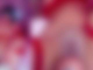 Dolly-Mae's Live Sex Cam Show