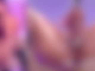Dolly-Mae's Live Sex Cam Show