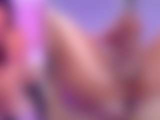 Dolly-Mae's Live Sex Cam Show
