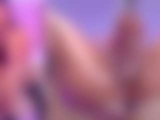 Dolly-Mae's Live Sex Cam Show