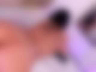 Dolly-Mae's Live Sex Cam Show