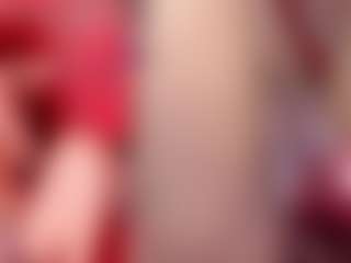 Dolly-Mae's Live Sex Cam Show