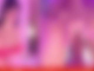 Dolly-Mae's Live Sex Cam Show