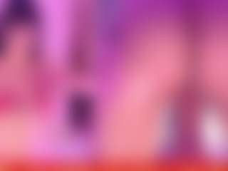 Dolly-Mae's Live Sex Cam Show