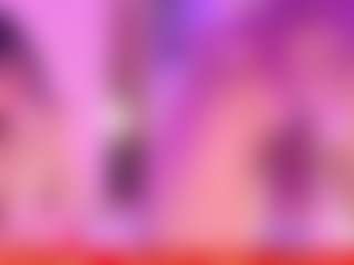 Dolly-Mae's Live Sex Cam Show