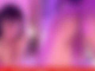 Dolly-Mae's Live Sex Cam Show