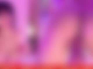 Dolly-Mae's Live Sex Cam Show