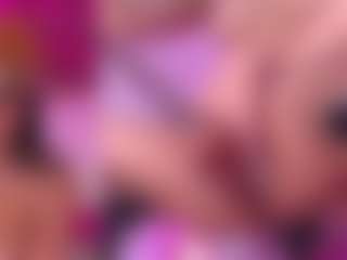 Dolly-Mae's Live Sex Cam Show