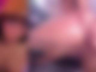 Dolly-Mae's Live Sex Cam Show