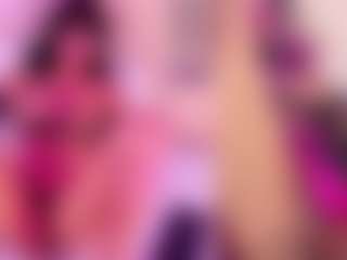Dolly-Mae's Live Sex Cam Show