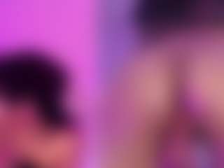 Dolly-Mae's Live Sex Cam Show