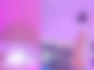 Live cam show with Dolly-Mae - Small Tits Brown Hair on Free Soda