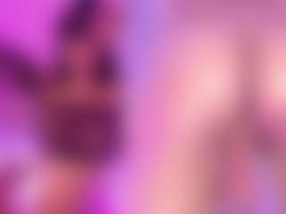 Live cam show with Dolly-Mae - Latina on Mixed Magazine Live | colombia