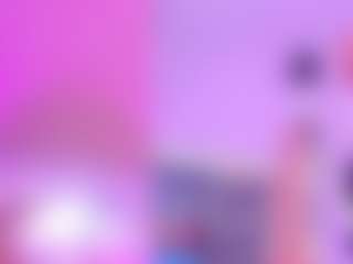 Dolly-Mae's Live Sex Cam Show