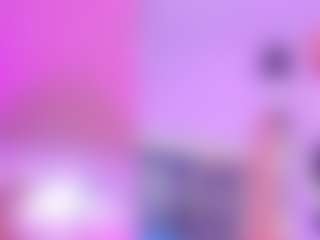 Dolly-Mae's Live Sex Cam Show