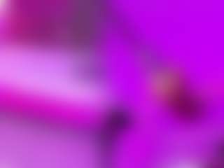 Dolly-Mae's Live Sex Cam Show