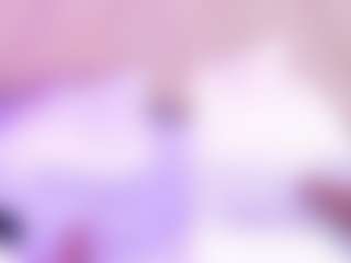 Live cam show with Dolly-Mae - Anal Brown Hair on Strip Flash - Live Sex Shows