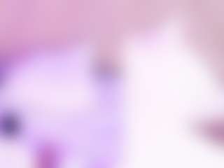Dolly-Mae's Live Sex Cam Show