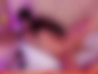 Live cam show with Dolly-Mae - Small Tits Young Adult on sexylive.show