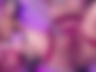 Dolly-Mae's Live Sex Cam Show