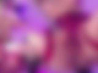 Dolly-Mae's Live Sex Cam Show